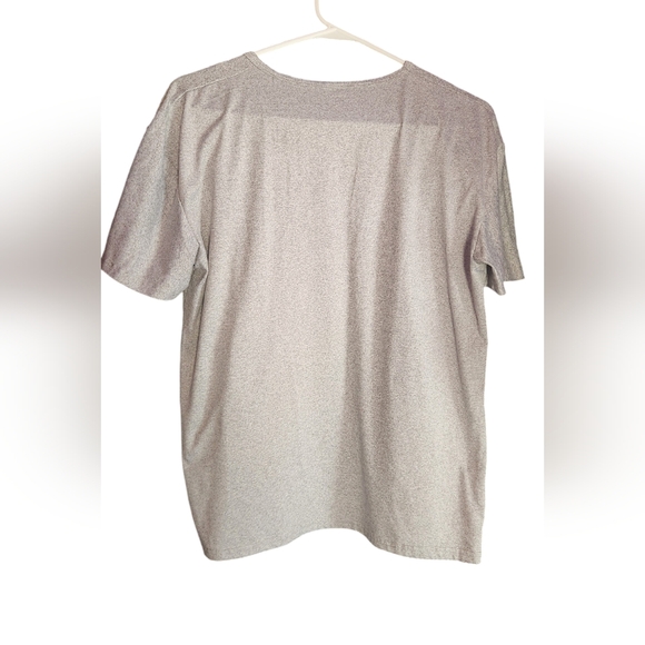 Dixie Chicks Graphic Tee - Picture 2 of 3